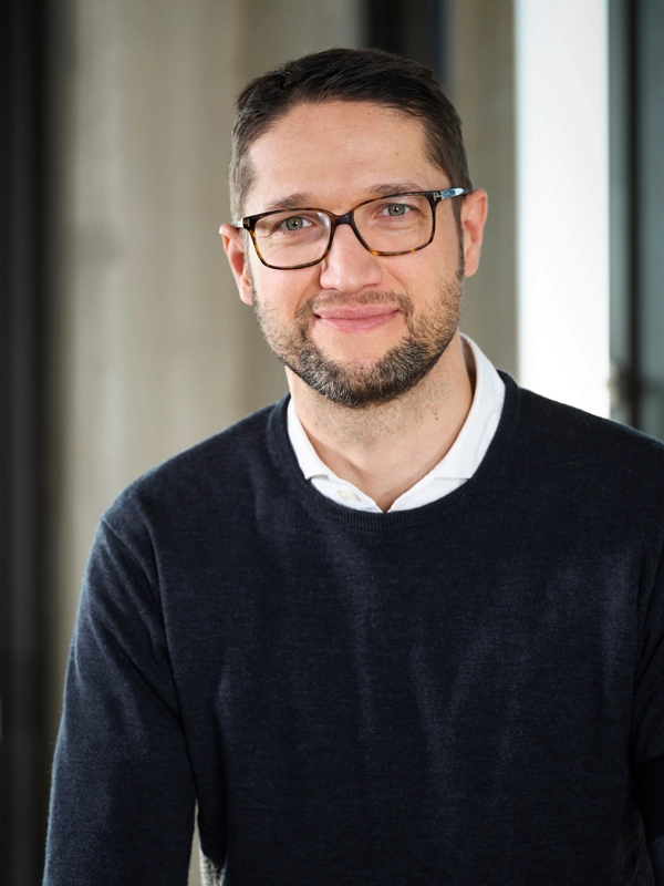 Mitarbeiter der MBGSB